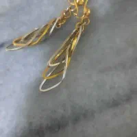 گوشواره