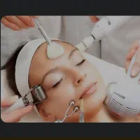 آفر ویژه خدمات زیبایی