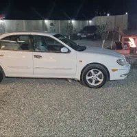 ماکسیما مدل 89|خودرو سواری و وانت|تبریز, |دیوار