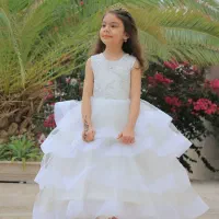 عکاسی با قیمت مناسب شاتی ۱۰۰ تومن