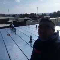 ایزوگام