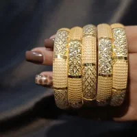 النگو نقره با آبکاری طلا|جواهرات|زاهدان, |دیوار