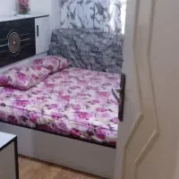آپارتمان سند دار ۷۲ متری|فروش آپارتمان|کرج, استاندارد|دیوار