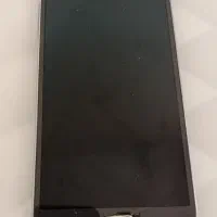 گوشی سامسونگ E7 اصل ویتنام LcD نداره