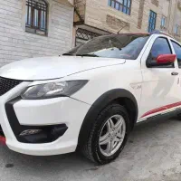 کوییک GXR بارینگ مدل ۱۴۰۴ همراه کارت طلایی