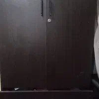 سرویس خواب سالم قیمت مناسب|تخت و سرویس خواب|رودبار, |دیوار