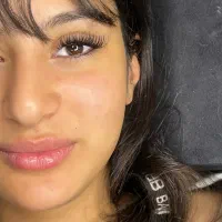 ۵۰٪ تخفیف/اکستنشن مژه ۲۵۰ تومن|خدمات آرایشگری و زیبایی|گرگان, |دیوار