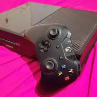 xbox one با قیمت استثنایی و بازی های خفن|کنسول، بازی ویدئویی و آنلاین|پاکدشت, پاکدشت (مامازند)|دیوار