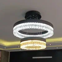 لوثر