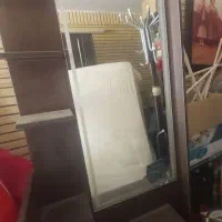 سرویس خواب|تخت و سرویس خواب|شاهین‌شهر, سعدی شمالی|دیوار