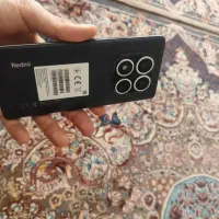 Note14pro|موبایل|پردیس, فاز ۲|دیوار