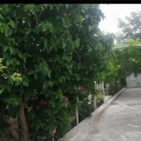 فروش خانه ویلایی ۷۰ متری ۱ خوابه در منزل آباد|فروش خانه و ویلا|مشهد, منزل آباد|دیوار