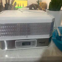 میوه خشک کنMExxi|سایر لوازم برقی|تهران, تولید دارو|دیوار