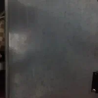 کمد فلزی|جاکفشی، کمد، دراور|کامیاران, |دیوار