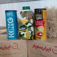 دریافت محصولات رایگان با کد معرف( واقعی و تست شده)