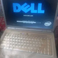 لبتاب dell مدل ۱۵۲۵
