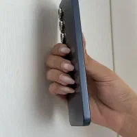 A35 5G|موبایل|اراک, |دیوار