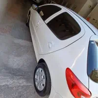 پژو۲۰۷ TU5 بیرنگ|خودرو سواری و وانت|قم, سالاریه|دیوار