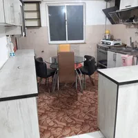 اجاره روزانه خانه دو خواب بلوار انصاری ارشاد|اجارهٔ کوتاه‌مدت آپارتمان و سوئیت|رشت, اسماعیل آباد|دیوار