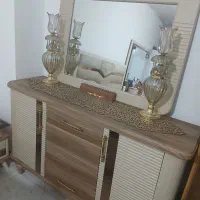 اینه کنسول