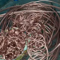 خرید فروش ضایعات اهن مس برنج آلومنیوم کابل سیم