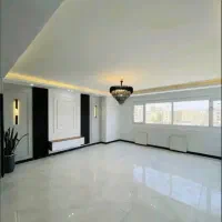 80-متری-لوکس-دو-خواب