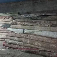 قالیشویی تمام اتوماتیک تابان