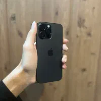 ایفون ۱۴ پرومکس|موبایل|گرگان, |دیوار