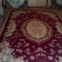 فرش ۱۲ متری