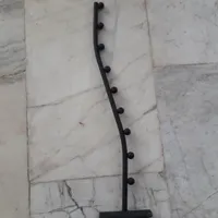 میله نو