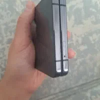 گوشی سامسونگ زد فیلیپ پنج یک ترابایت|موبایل|تهران, امام زاده قاسم (نیاوران)|دیوار