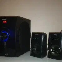 اسپیکر تسکو مُدل2196