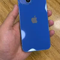 آیفون ۱۳ نرمال