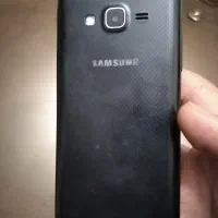 سامسونگ j2 prime
