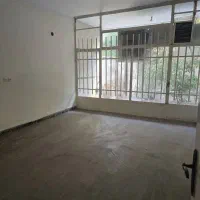 230متری-4-خوابه