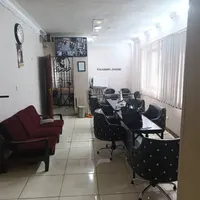 ۷۰ + ۱۰۰متر تراس/سند اداری فول امکانات/ میدان جهاد|اجارهٔ دفتر کار، اتاق اداری، مطب|تهران, جهاد|دیوار