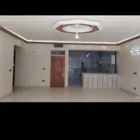 رهن-و-اجاره-مسکونی