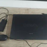 لب تاب سونی فروشی فوری