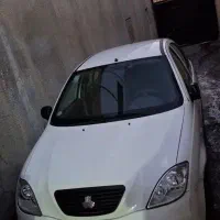 تیبا۲|خودرو سواری و وانت|کرمانشاه, |دیوار