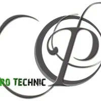 تعمیرات ماشینهای اداری پیشرو تکنیک|خدمات پیشه و مهارت|نورآباد, |دیوار