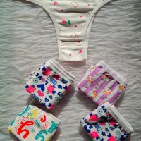 انواع لباس زیر با بهترین کیفیت