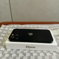 ایفون۱۳ نرمالch