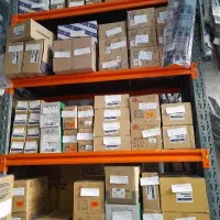 چراغ جلو206کروز پارس پژو405سمند207نوآکبندپرایددنا|قطعات یدکی و لوازم جانبی|تهران, شارق|دیوار