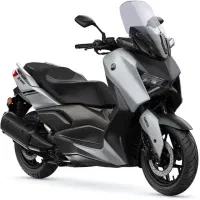 xmax 250 1403