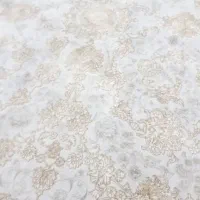 فرش ۶ متری تک