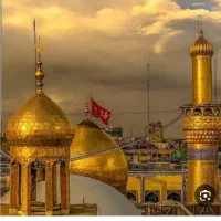 «زیارت کربلا/ یک سفر، یک عشق