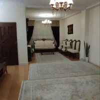آپارتمان اجاره ای