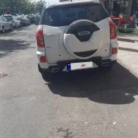ام وی ام ایکس ۳۳ 1401|خودرو سواری و وانت|کرج, باغستان|دیوار