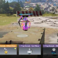 اکانت کالاف گاد|کنسول، بازی ویدئویی و آنلاین|کرمان, |دیوار