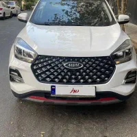 x55پرو ایکس mvm سفید ایکس۵۵پرو مدل۴۰۳